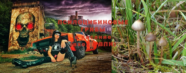 дистиллят марихуана Алзамай
