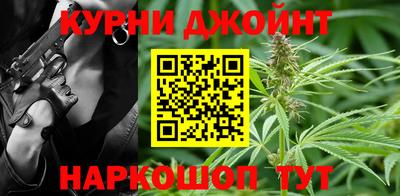 винт Ижевск